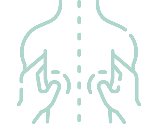 fisioterapia fisioterapia